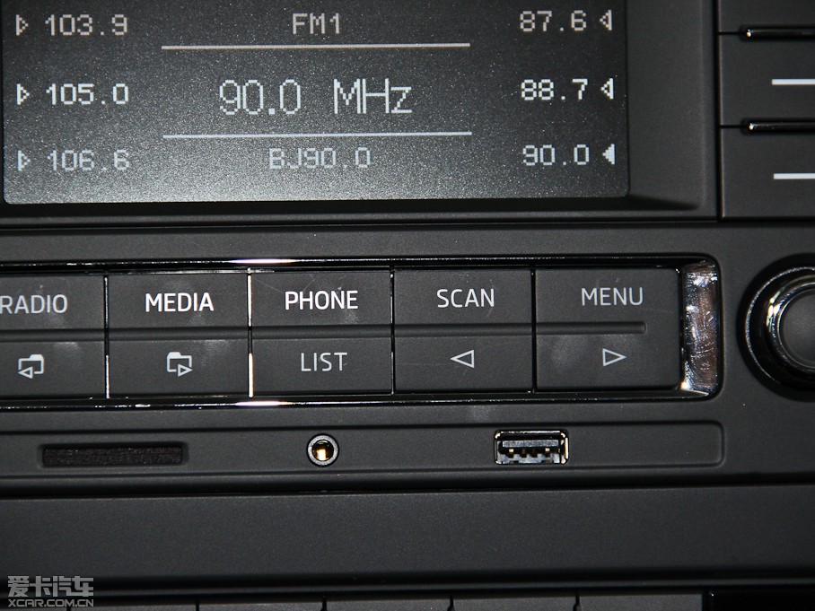 2014Yeti  1.4TSI DSG Ӱ