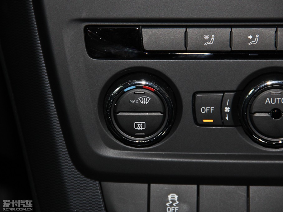 2014Yeti  1.4TSI DSG Ӱ