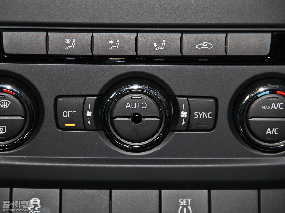 2014Yeti (hu) 1.4TSI DSG Ӱ