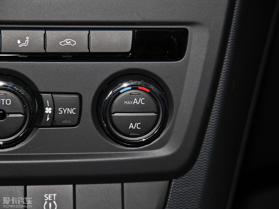 2014Yeti (hu) 1.4TSI DSG Ӱ