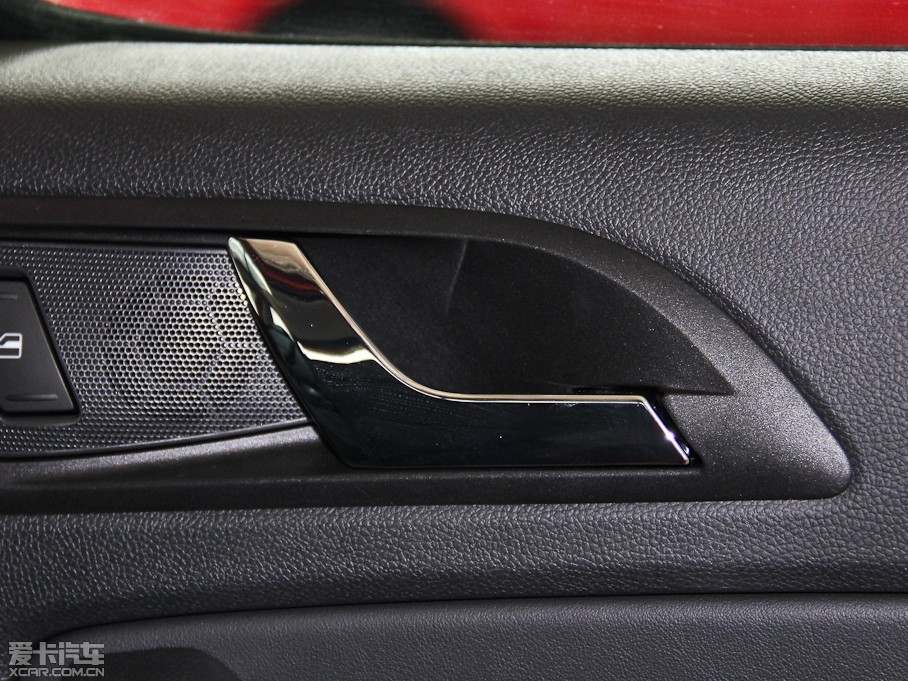 2014Yeti  1.4TSI DSG Ӱ