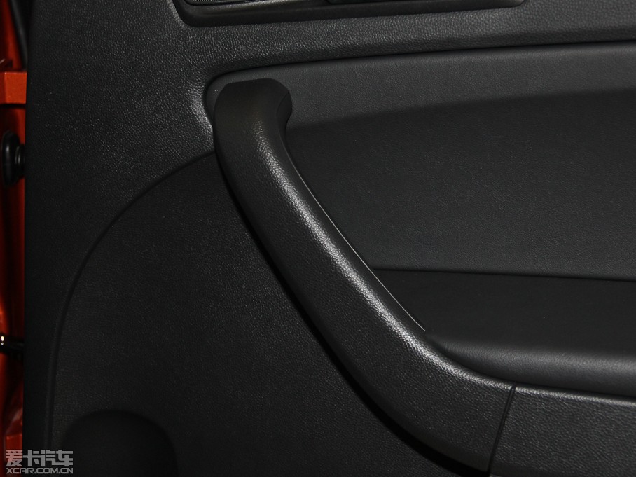 2014Yeti  1.4TSI DSG Ӱ