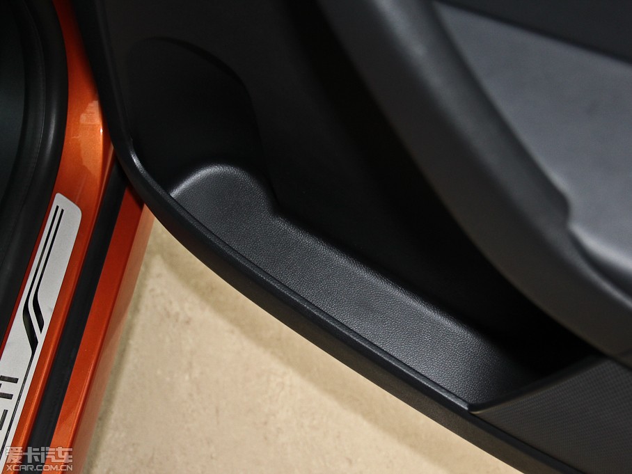 2014Yeti (hu) 1.4TSI DSG Ӱ