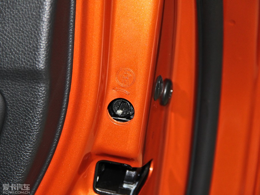 2014Yeti  1.4TSI DSG Ӱ