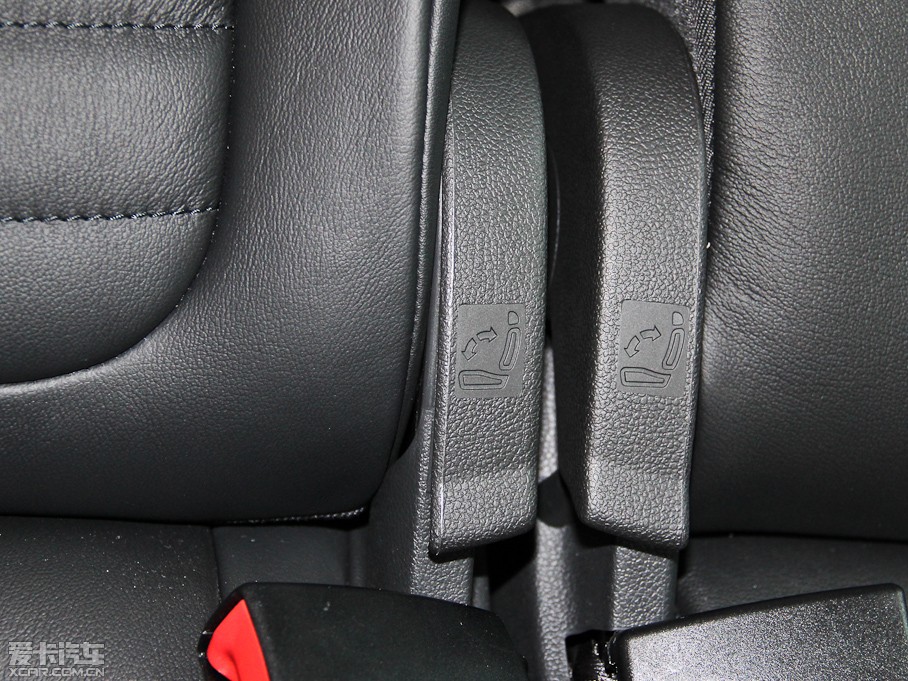 2014Yeti  1.4TSI DSG Ӱ