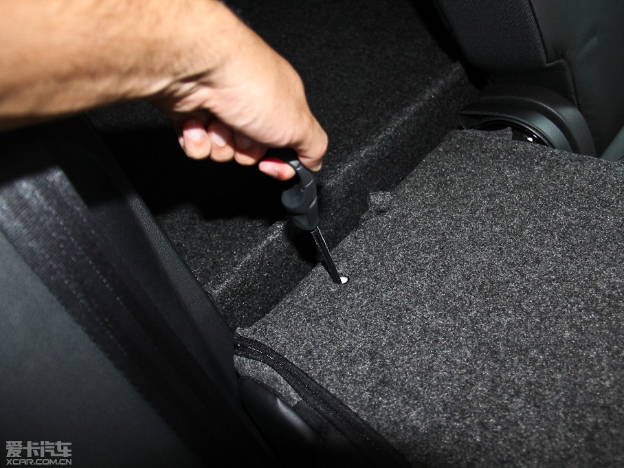 2014Yeti  1.4TSI DSG Ӱ