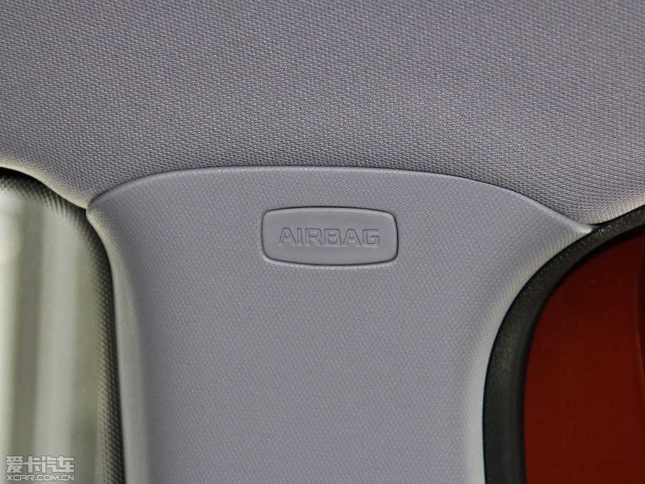 2014Yeti  1.4TSI DSG Ӱ