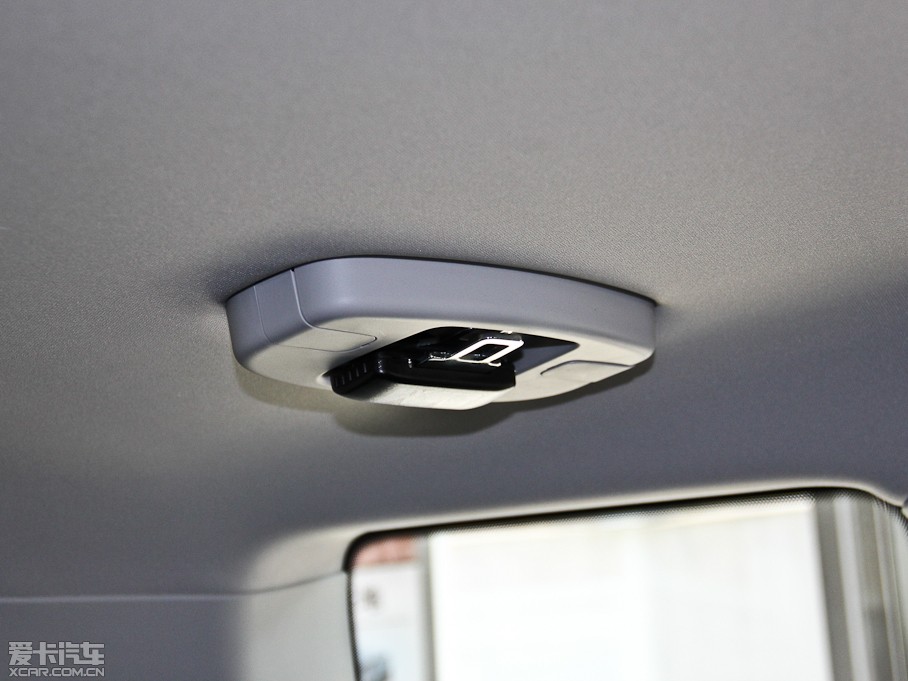 2014Yeti  1.4TSI DSG Ӱ