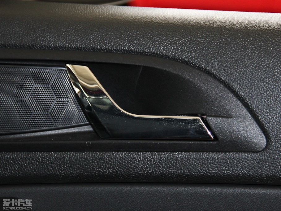 2014Yeti (hu) 1.4TSI DSG Ӱ