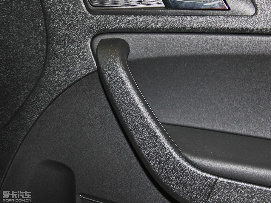 2014Yeti  1.4TSI DSG Ӱ