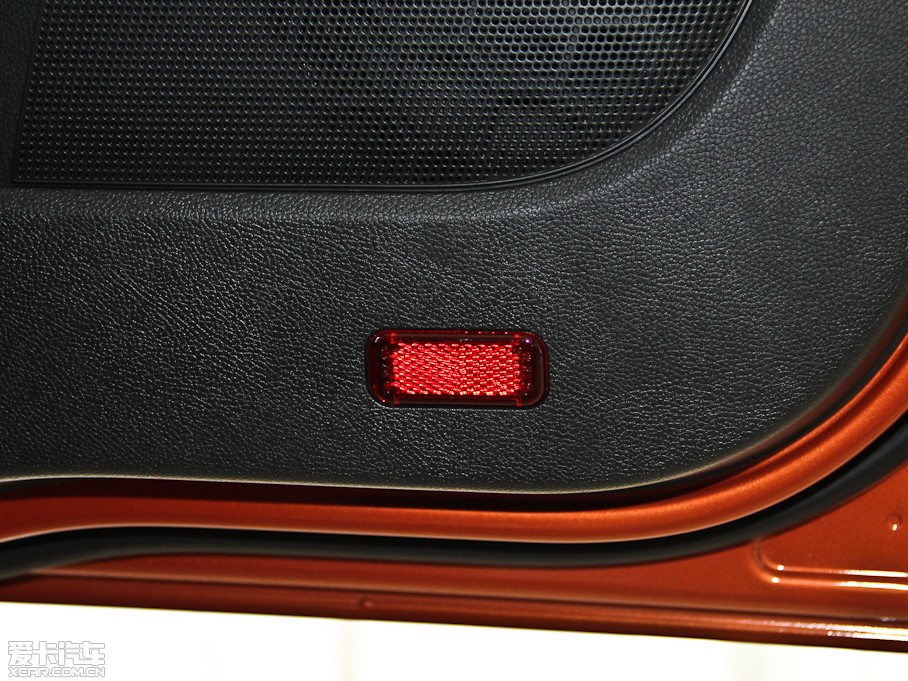 2014Yeti  1.4TSI DSG Ӱ