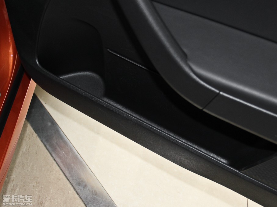 2014Yeti  1.4TSI DSG Ӱ