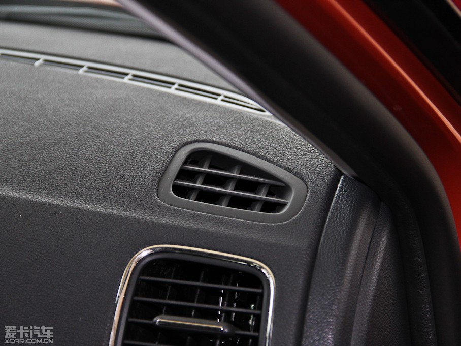 2014Yeti  1.4TSI DSG Ӱ