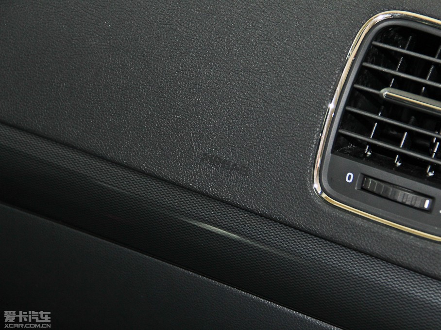 2014Yeti  1.4TSI DSG Ӱ