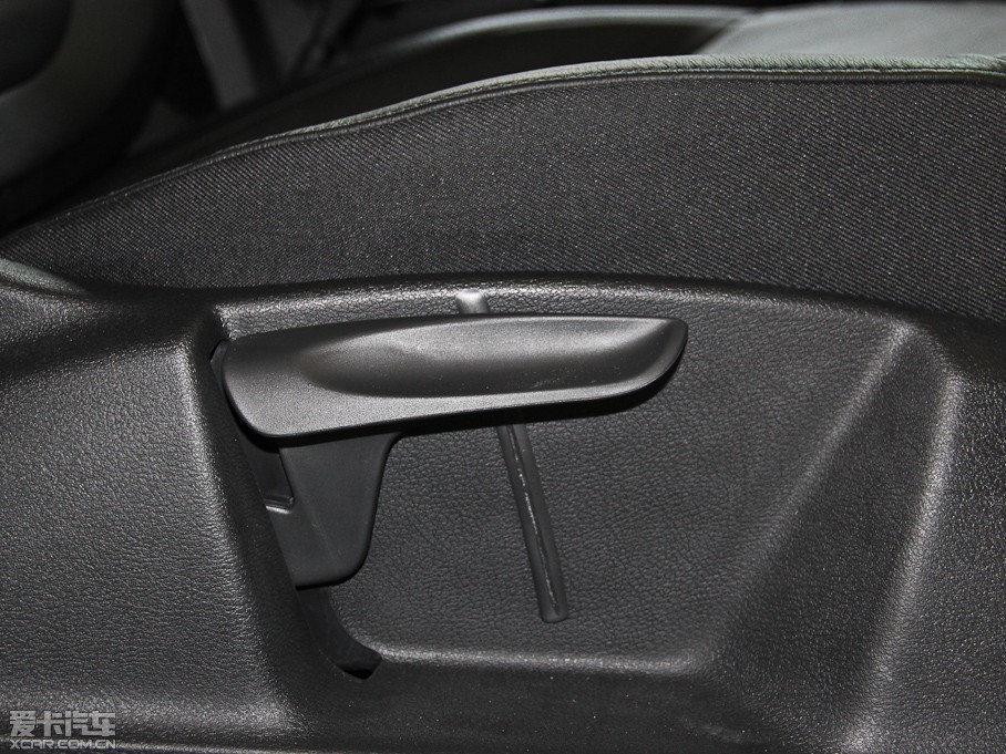 2014Yeti  1.4TSI DSG Ӱ