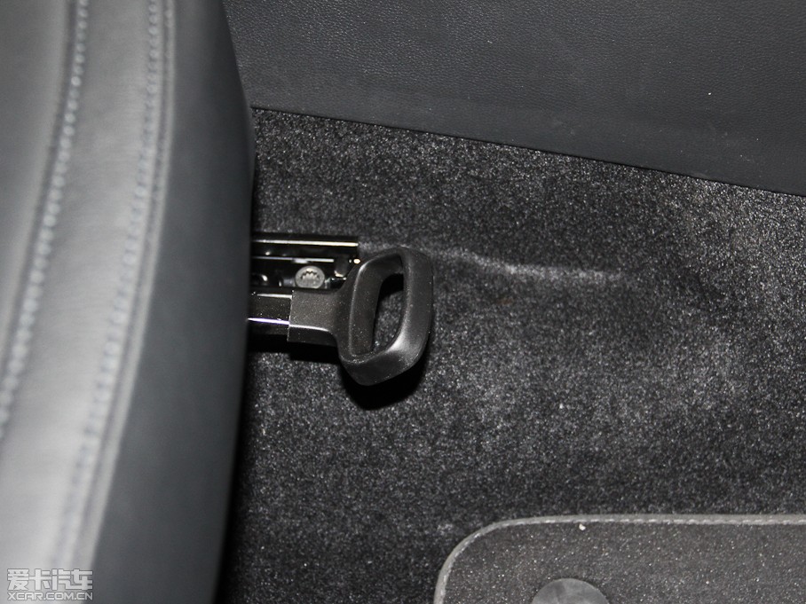 2014Yeti  1.4TSI DSG Ӱ