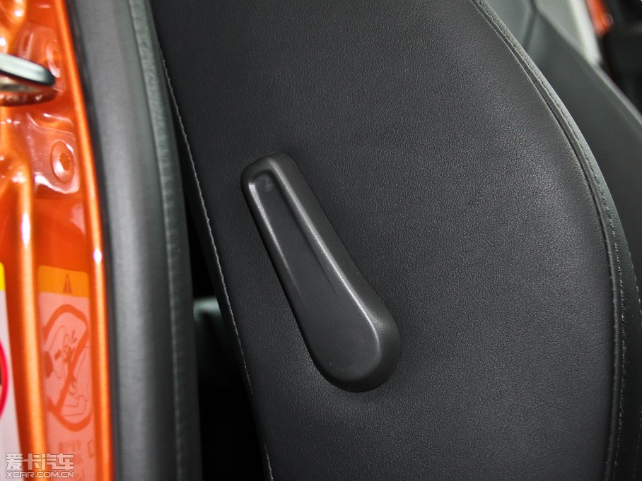 2014Yeti (hu) 1.4TSI DSG Ӱ