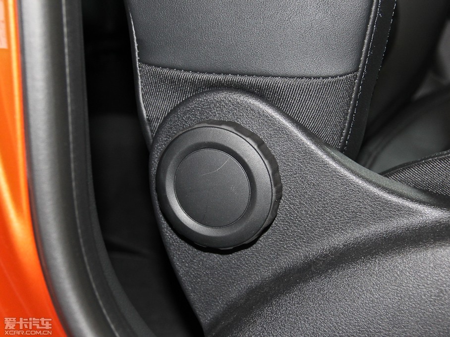 2014Yeti  1.4TSI DSG Ӱ