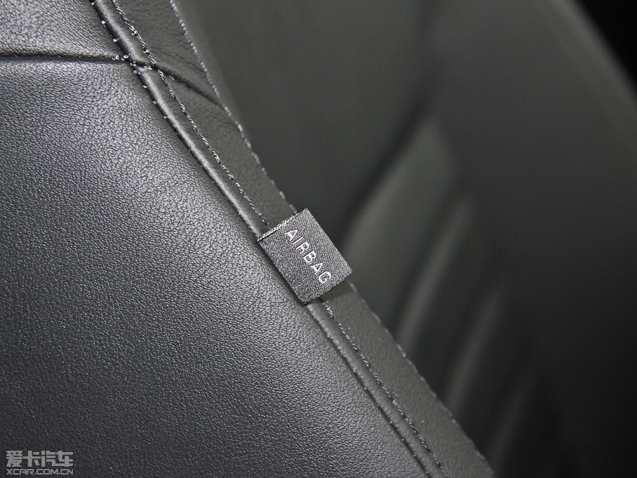 2014Yeti  1.4TSI DSG Ӱ