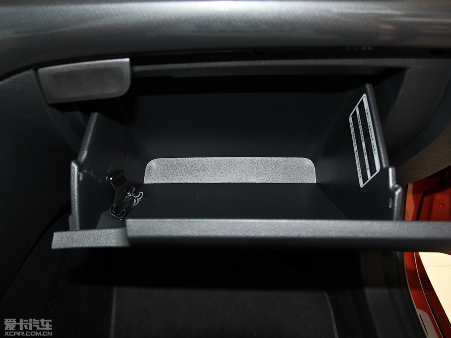 2014Yeti  1.4TSI DSG Ӱ