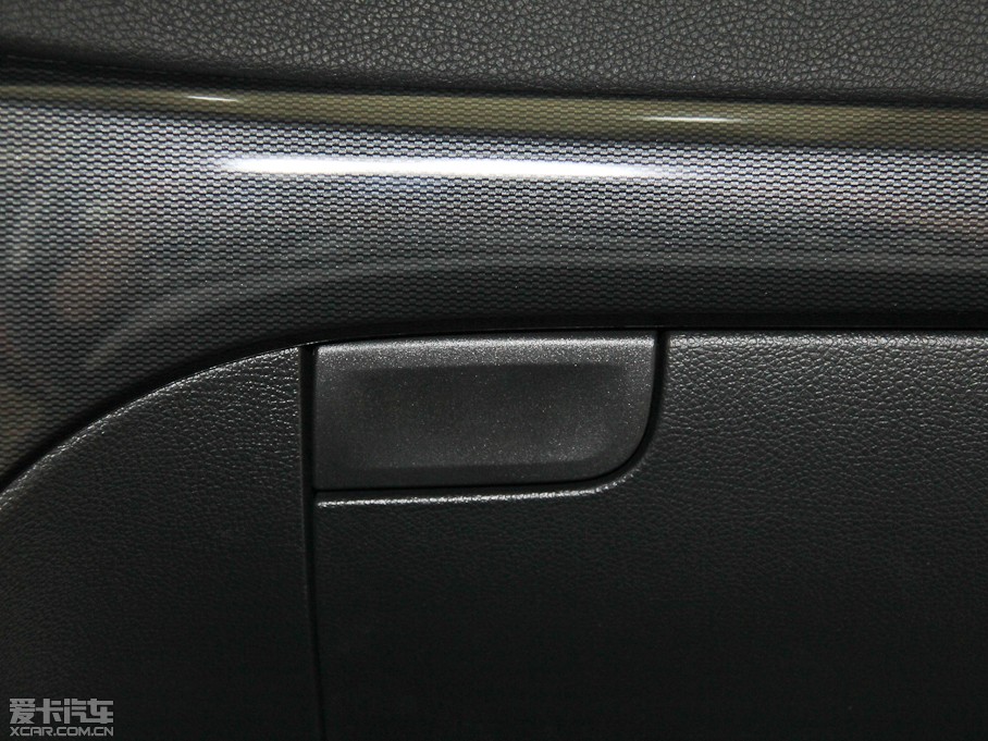 2014Yeti  1.4TSI DSG Ӱ