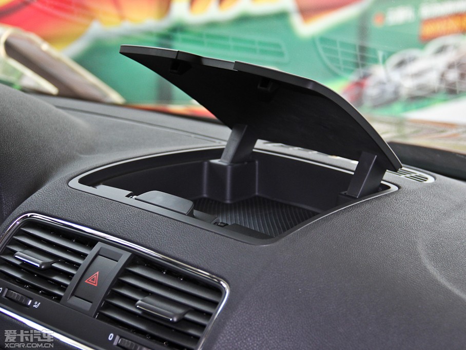 2014Yeti  1.4TSI DSG Ӱ