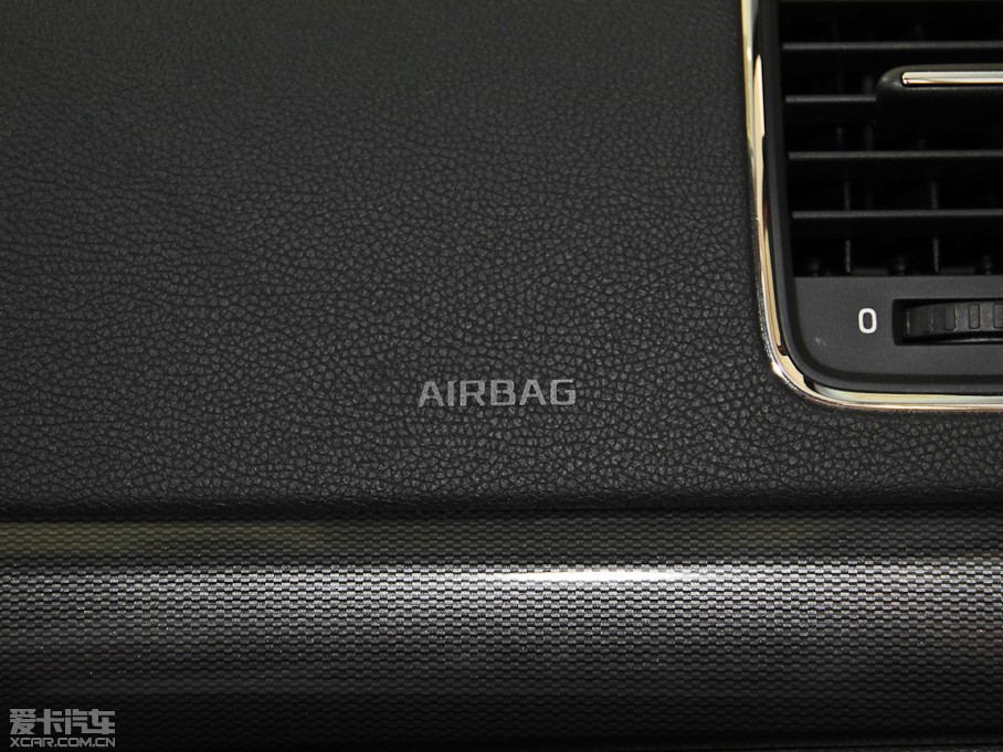 2014Yeti  1.4TSI DSG Ӱ