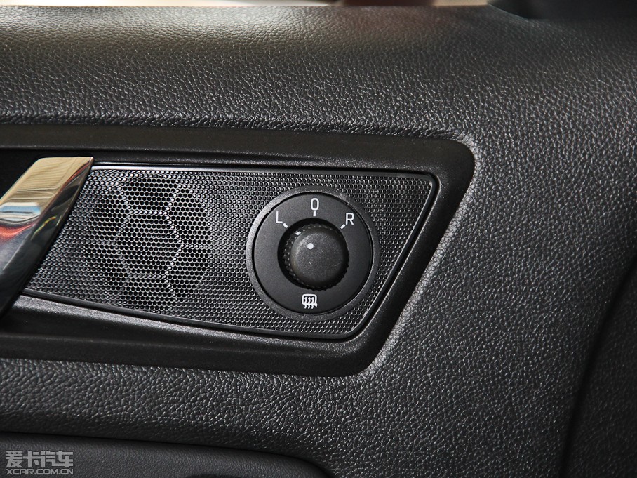 2014Yeti  1.4TSI DSG Ӱ