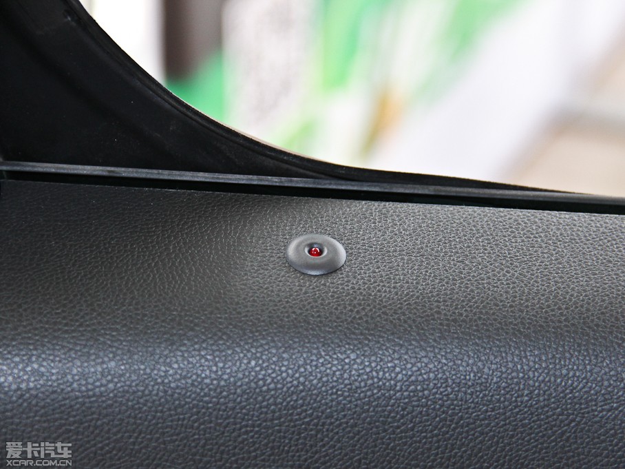 2014Yeti (hu) 1.4TSI DSG Ӱ