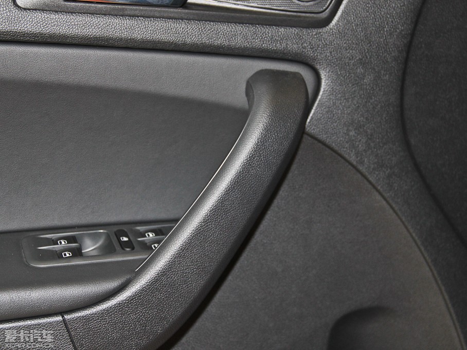 2014Yeti (hu) 1.4TSI DSG Ӱ