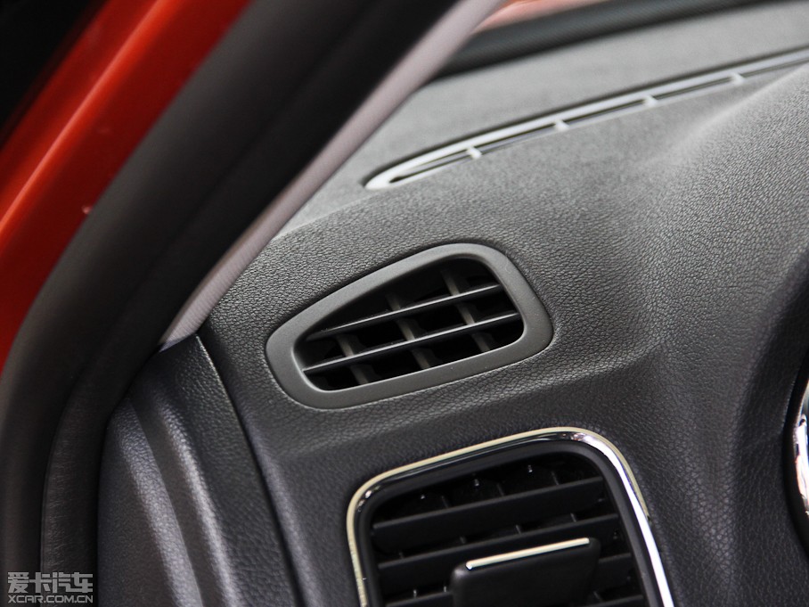 2014Yeti  1.4TSI DSG Ӱ