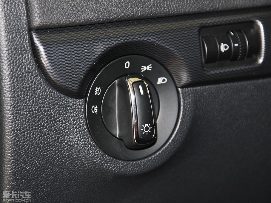 2014Yeti  1.4TSI DSG Ӱ