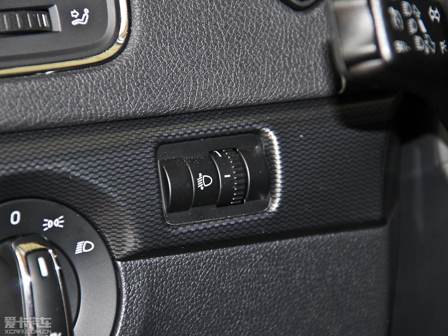 2014Yeti  1.4TSI DSG Ӱ