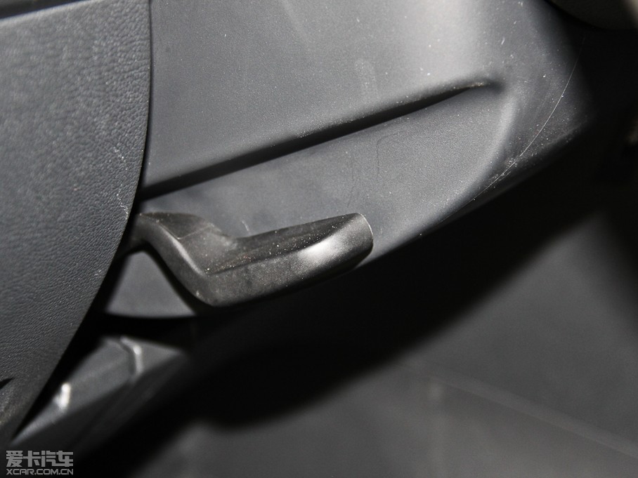 2014Yeti  1.4TSI DSG Ӱ