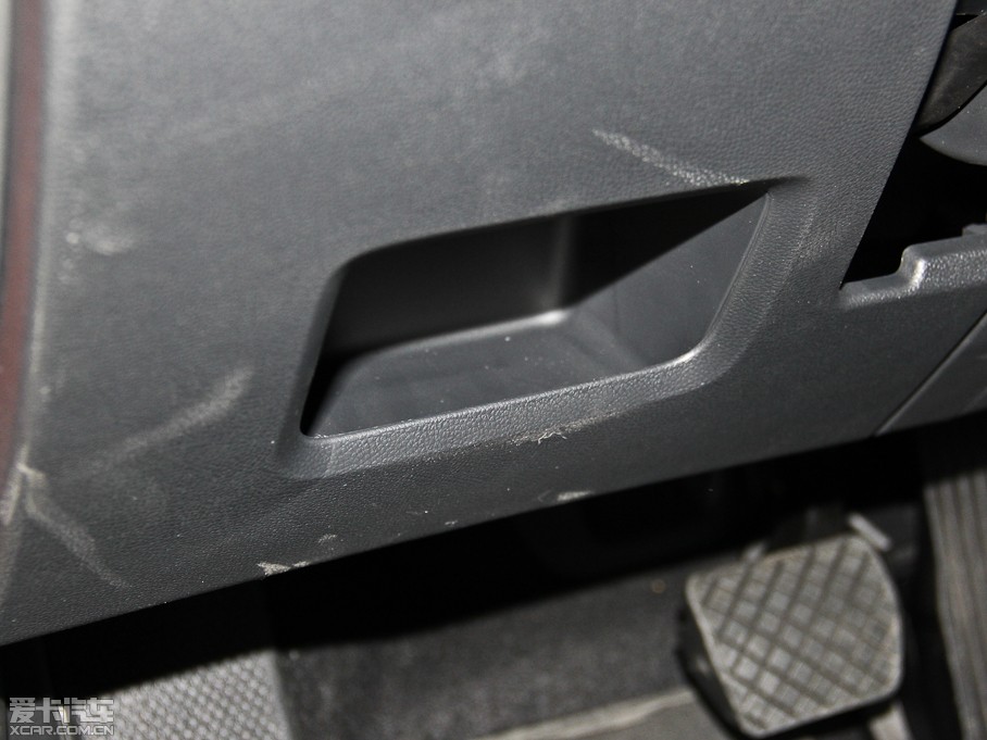 2014Yeti (hu) 1.4TSI DSG Ӱ