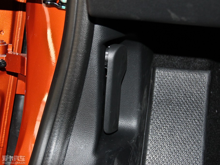 2014Yeti  1.4TSI DSG Ӱ