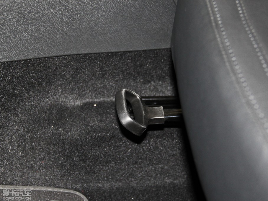 2014Yeti  1.4TSI DSG Ӱ