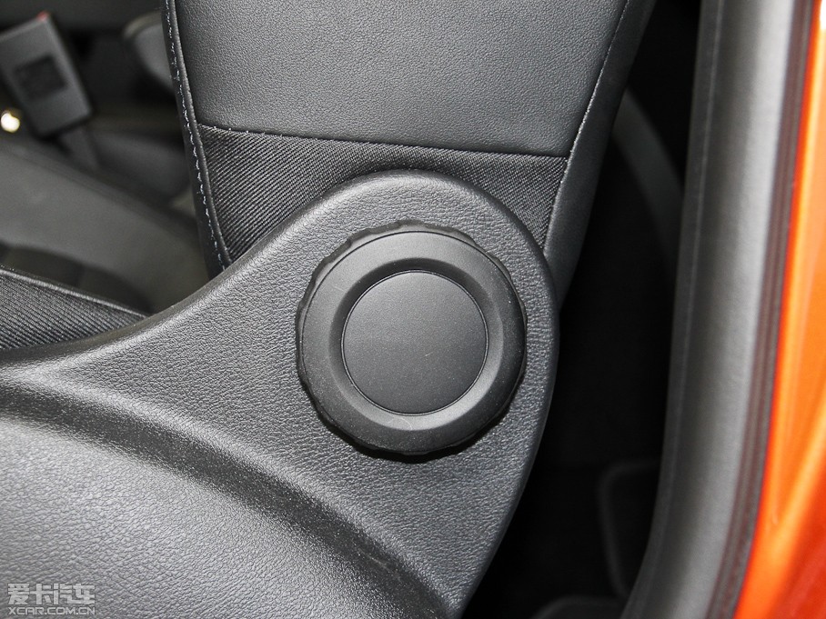 2014Yeti  1.4TSI DSG Ӱ