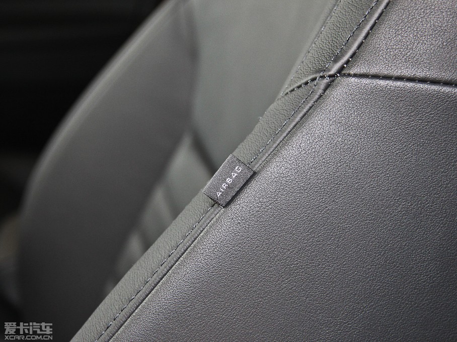 2014Yeti  1.4TSI DSG Ӱ