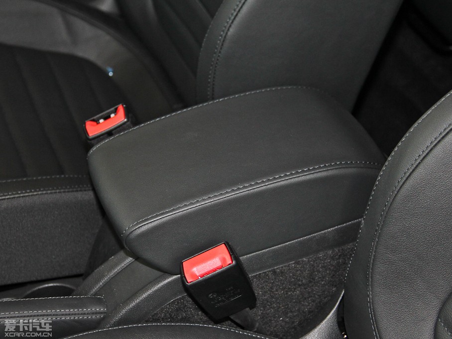 2014Yeti  1.4TSI DSG Ӱ