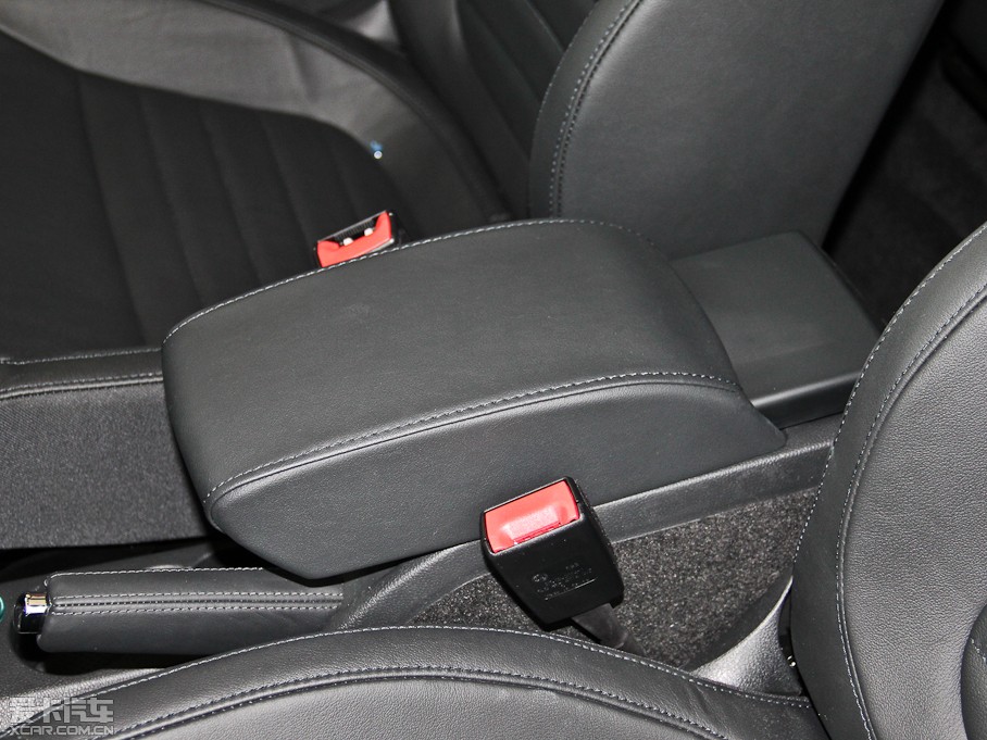 2014Yeti  1.4TSI DSG Ӱ