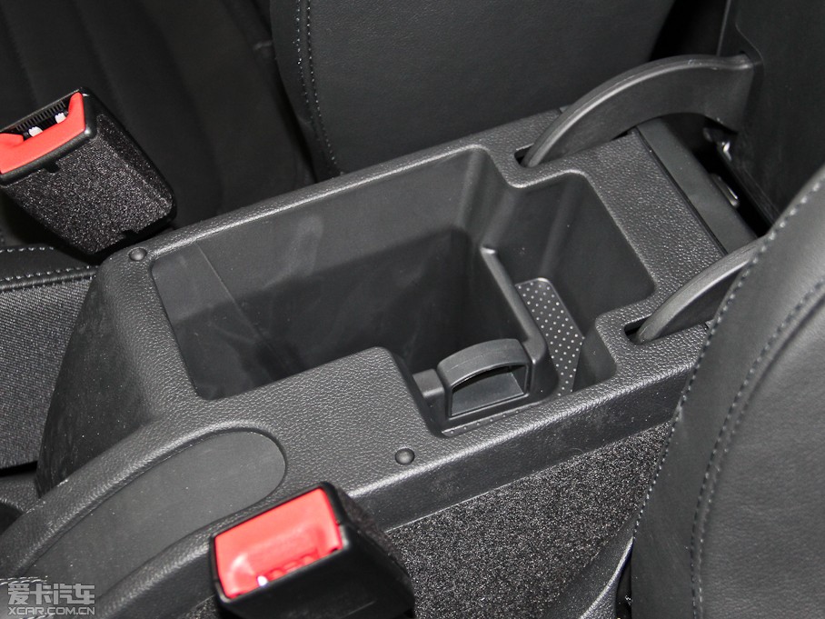 2014Yeti  1.4TSI DSG Ӱ