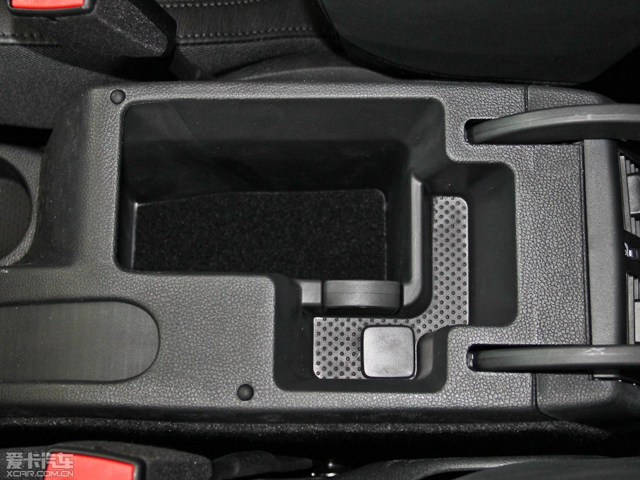 2014Yeti  1.4TSI DSG Ӱ