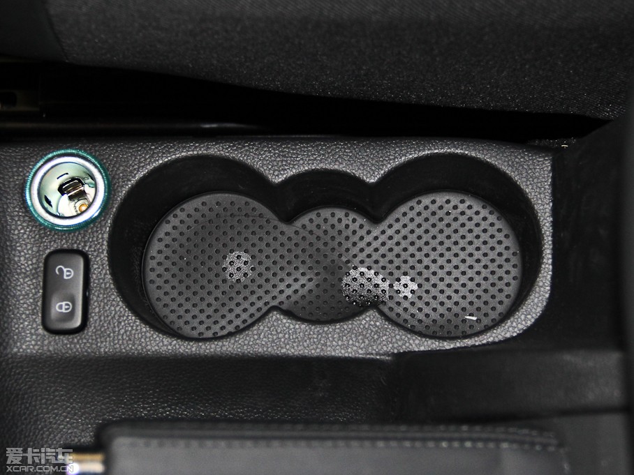 2014Yeti  1.4TSI DSG Ӱ