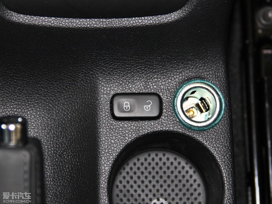 2014Yeti  1.4TSI DSG Ӱ