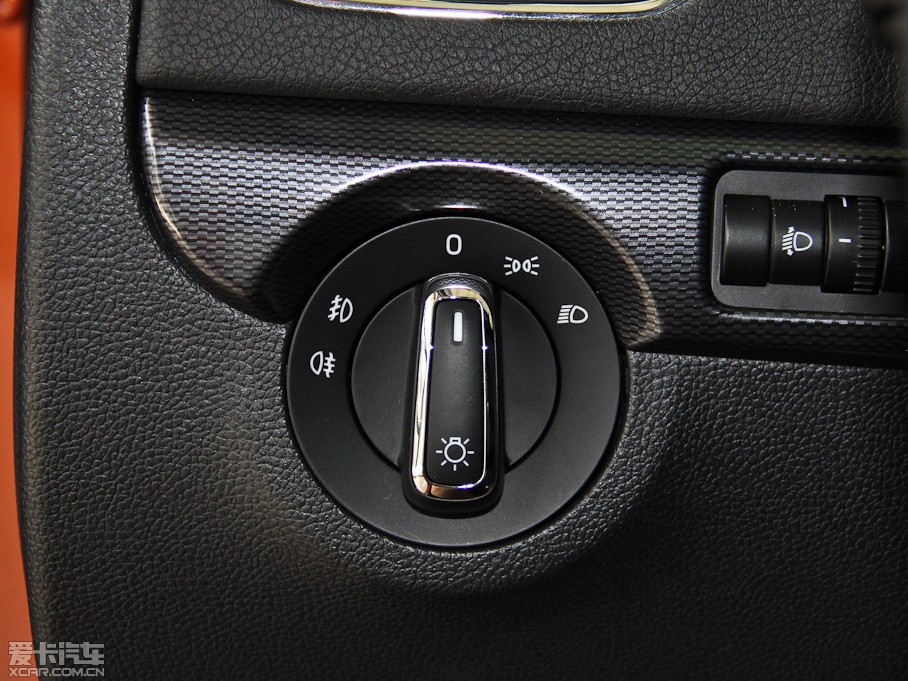 2014Yeti  1.4TSI DSG Ӱ