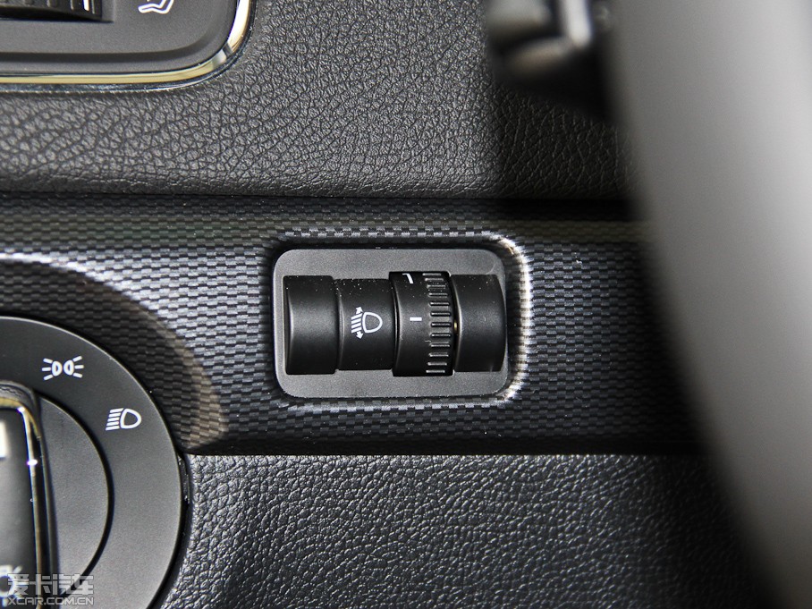 2014Yeti  1.4TSI DSG Ӱ