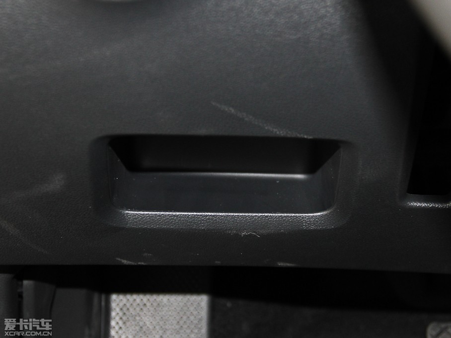 2014Yeti  1.4TSI DSG Ӱ