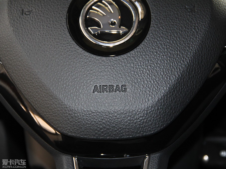 2014Yeti  1.4TSI DSG Ӱ