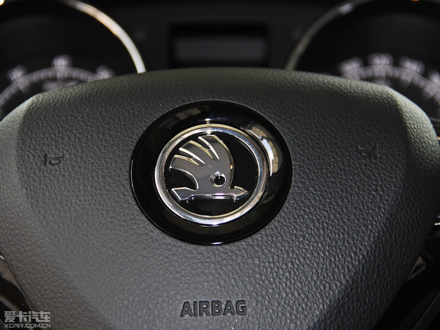 2014Yeti  1.4TSI DSG Ӱ